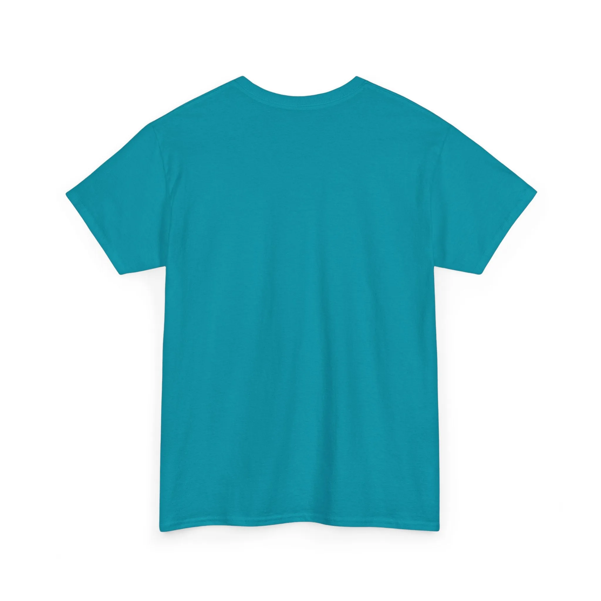 Shady Business Tee
