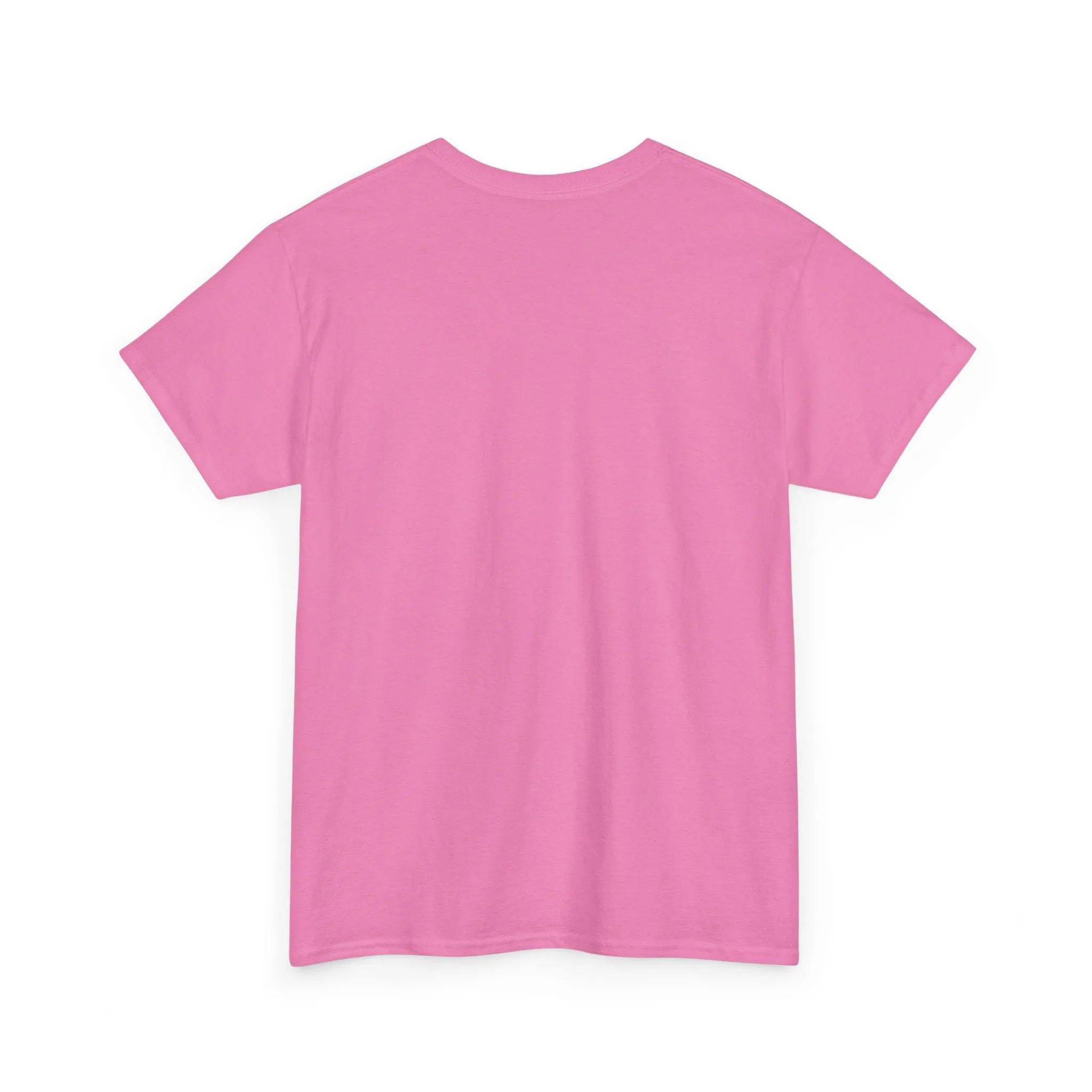Shady Business Tee
