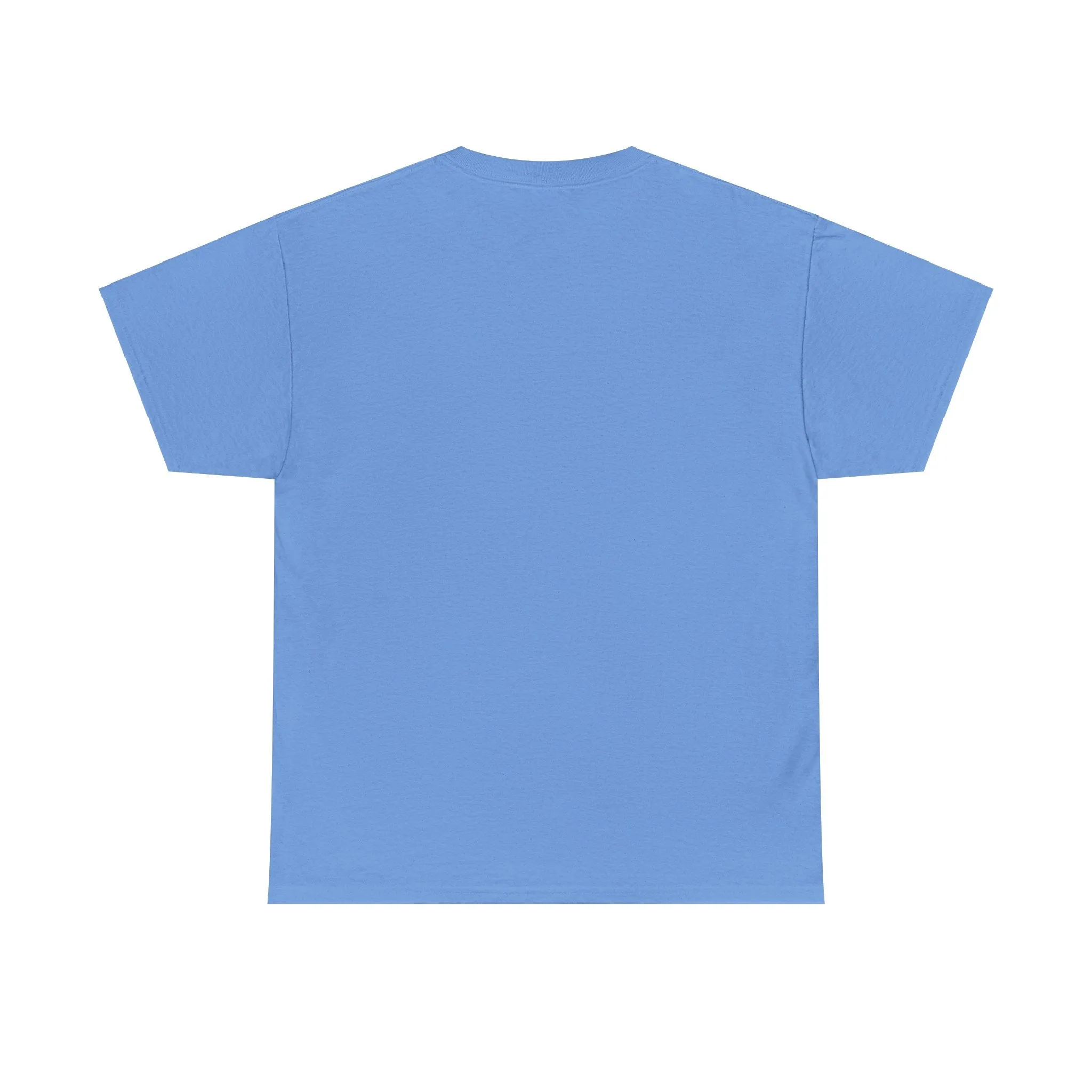 Shady Business Tee
