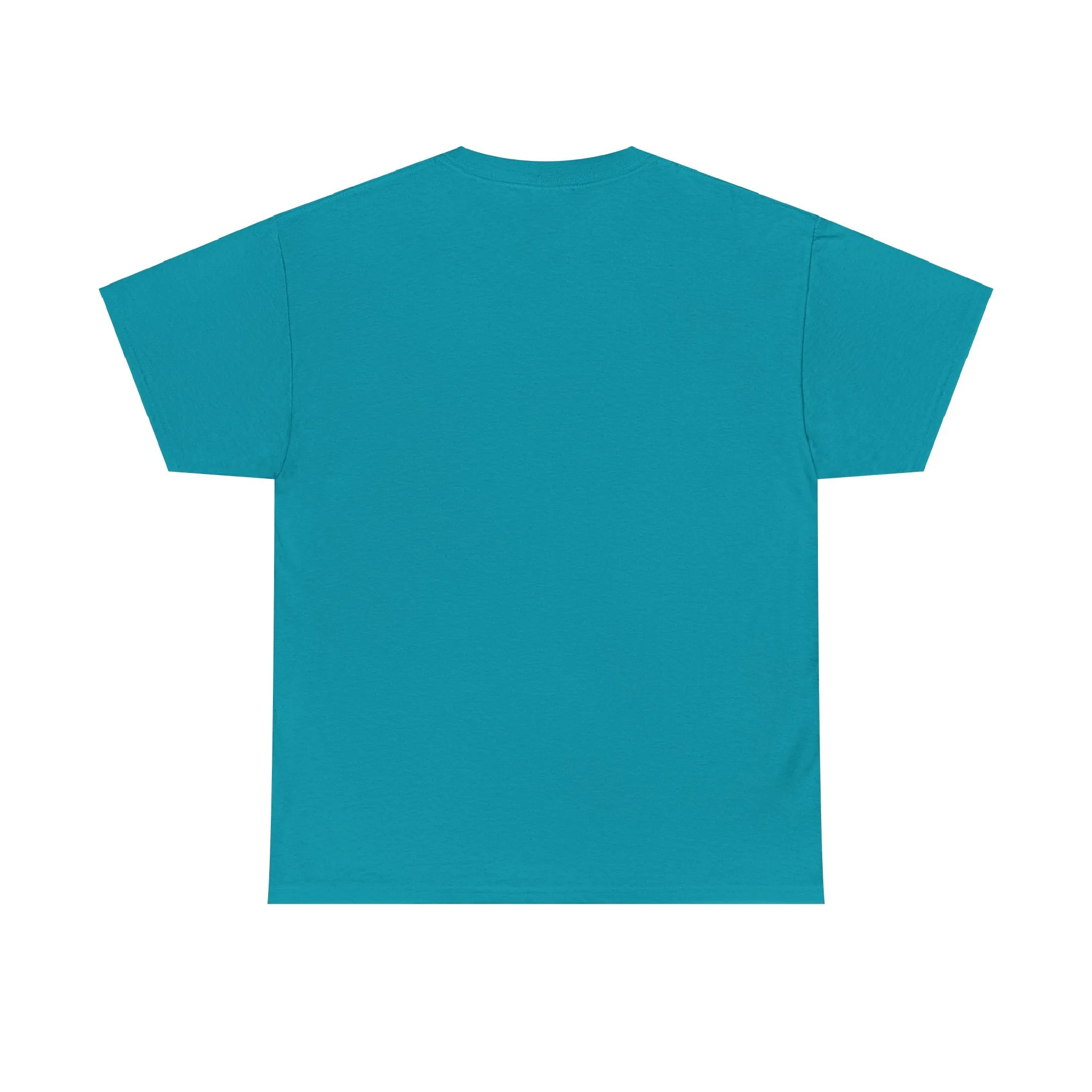 Shady Business Tee
