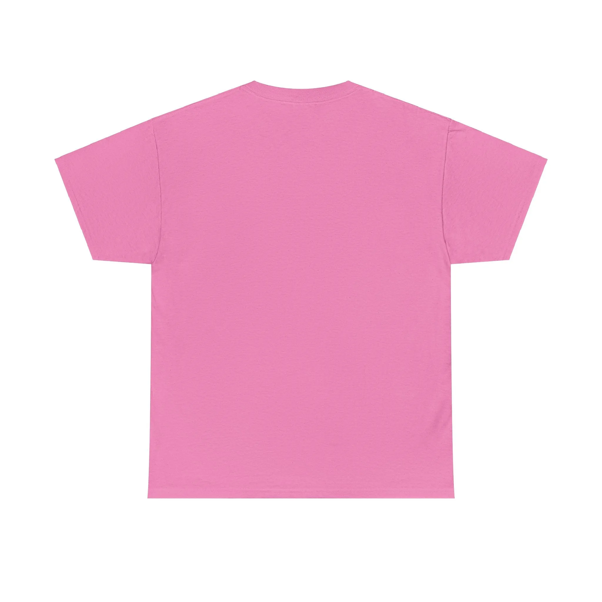 Shady Business Tee