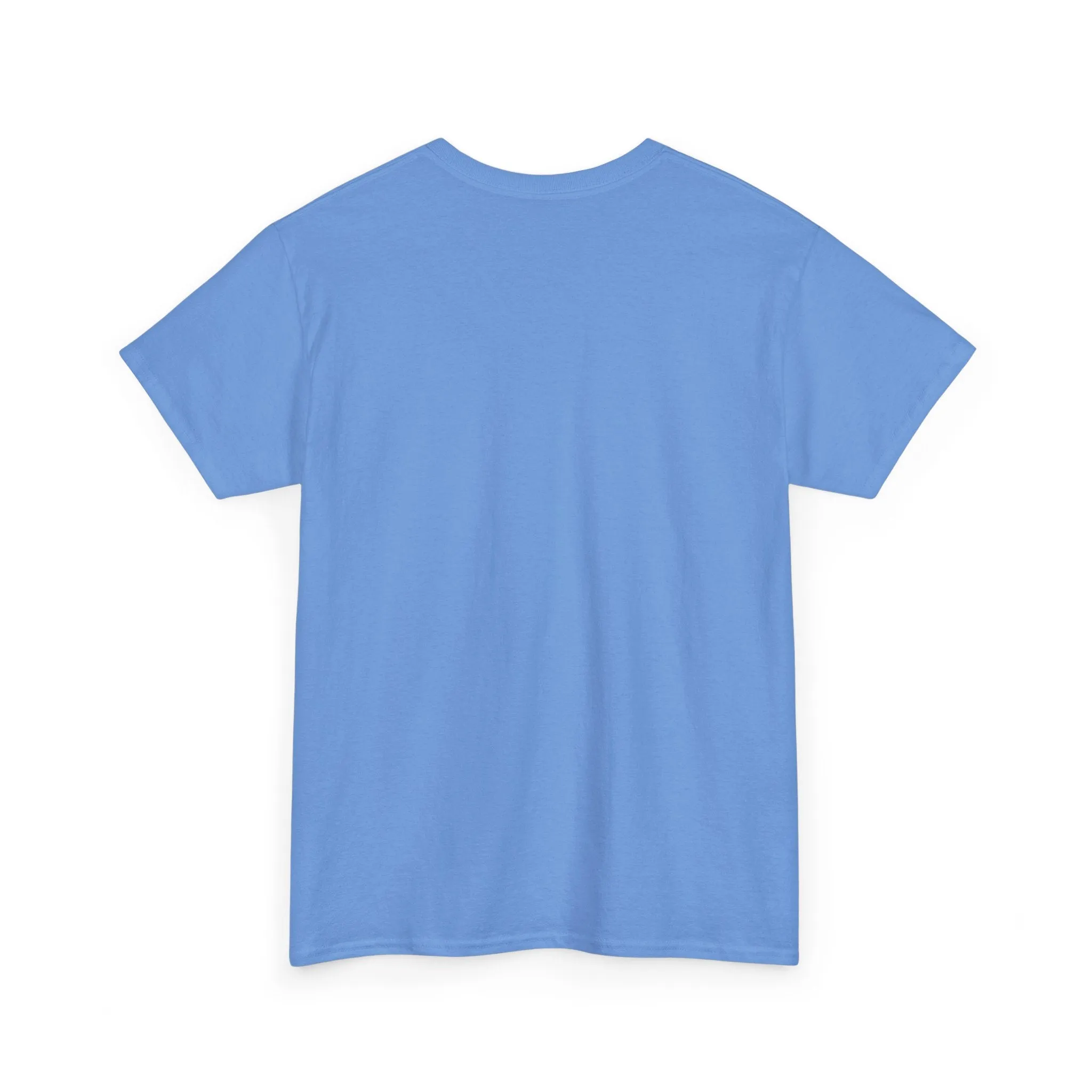 Shady Business Tee