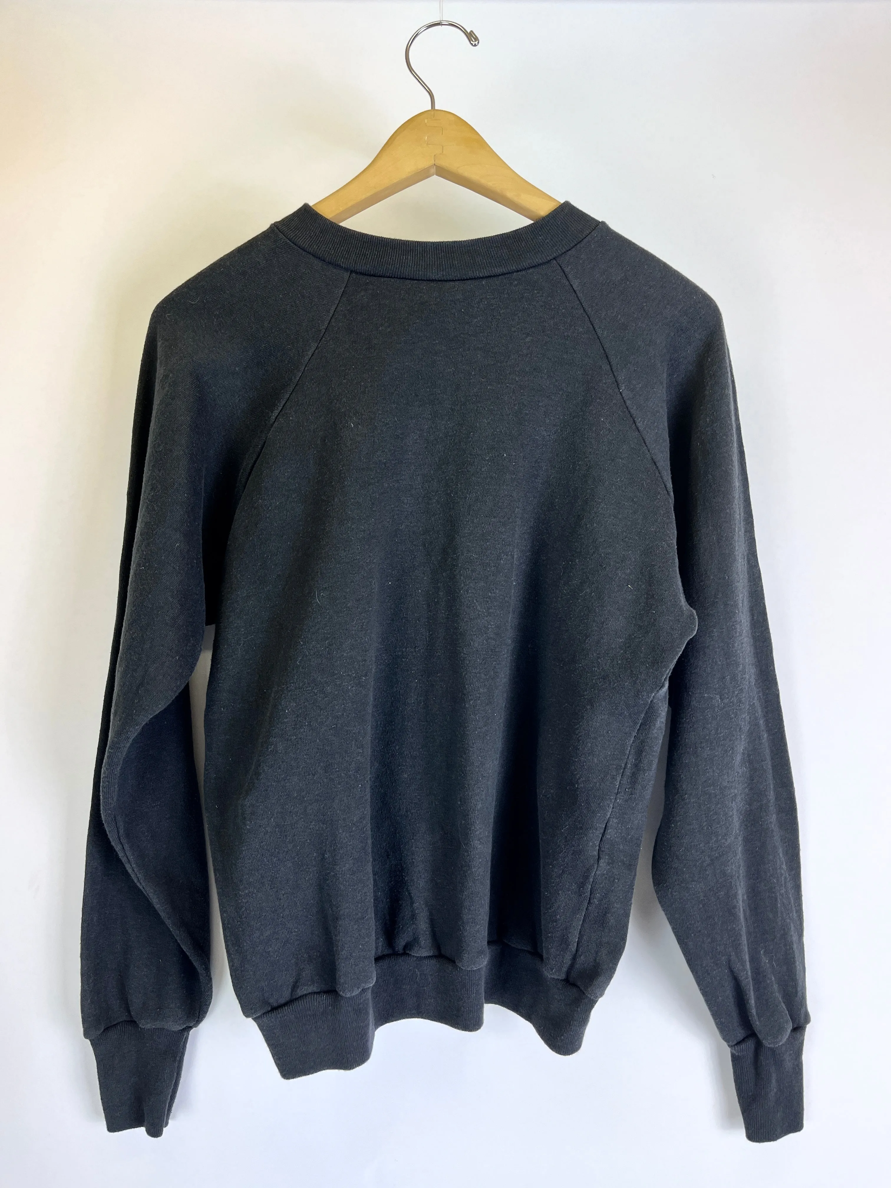 Shakopee Ski Club Sweatshirt
