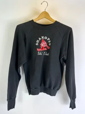 Shakopee Ski Club Sweatshirt