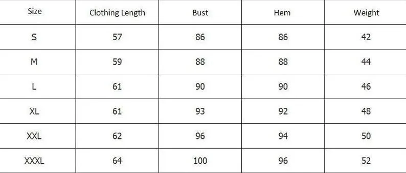 Shirt Women Chiffon Tops White Sleeveless Blouses For Women Clothes Ruffle Elegant Vintage Shirts