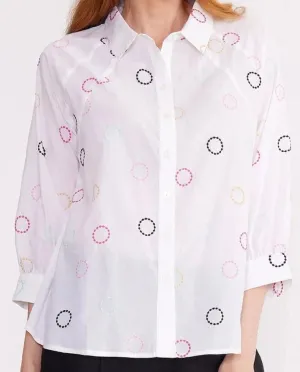 Shirt (YT24S4059)