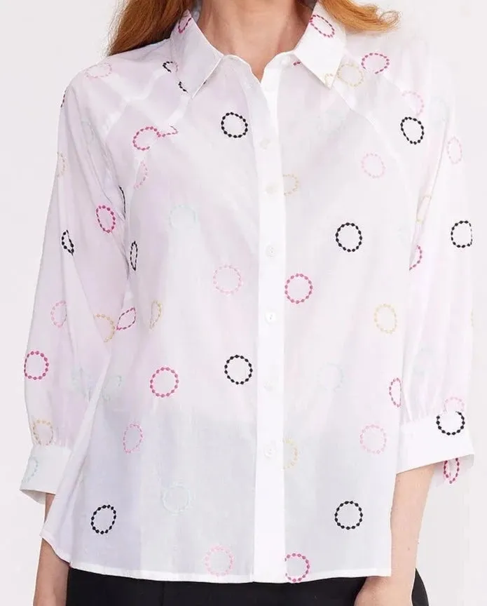 Shirt (YT24S4059)