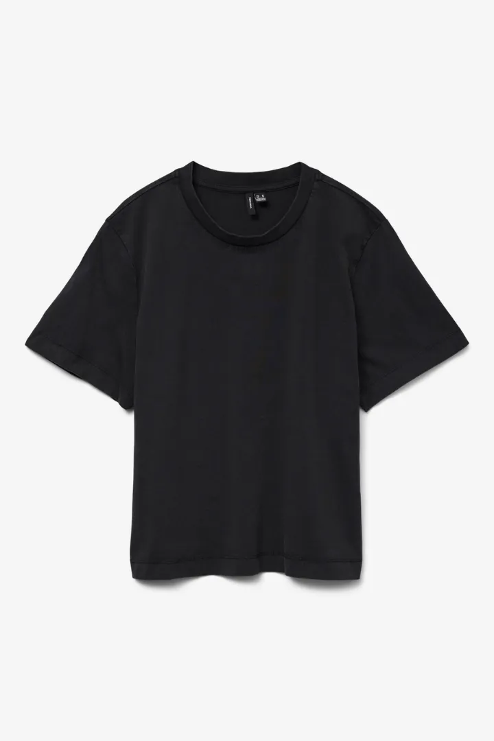 Signe Infinity Top