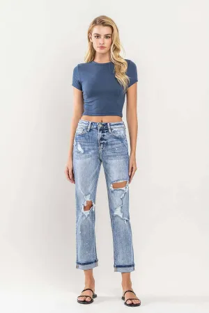 Skeeter Jeans