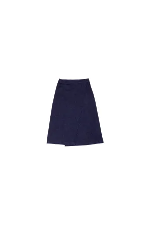 Skirt by Clan Upstairs Private Label