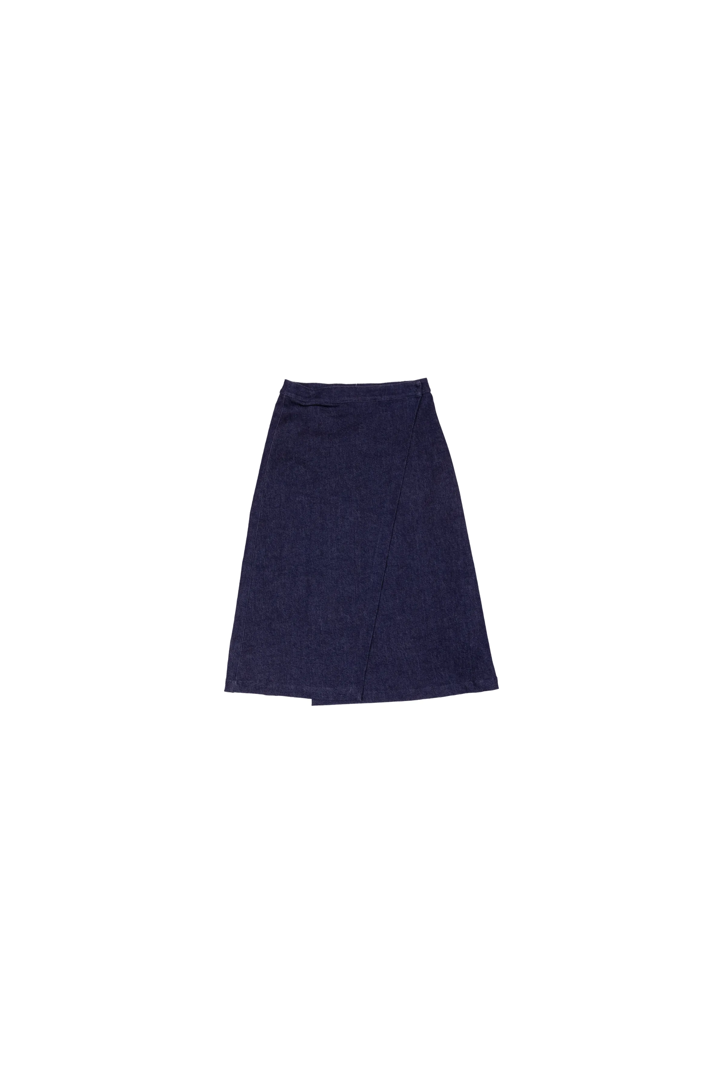 Skirt by Clan Upstairs Private Label