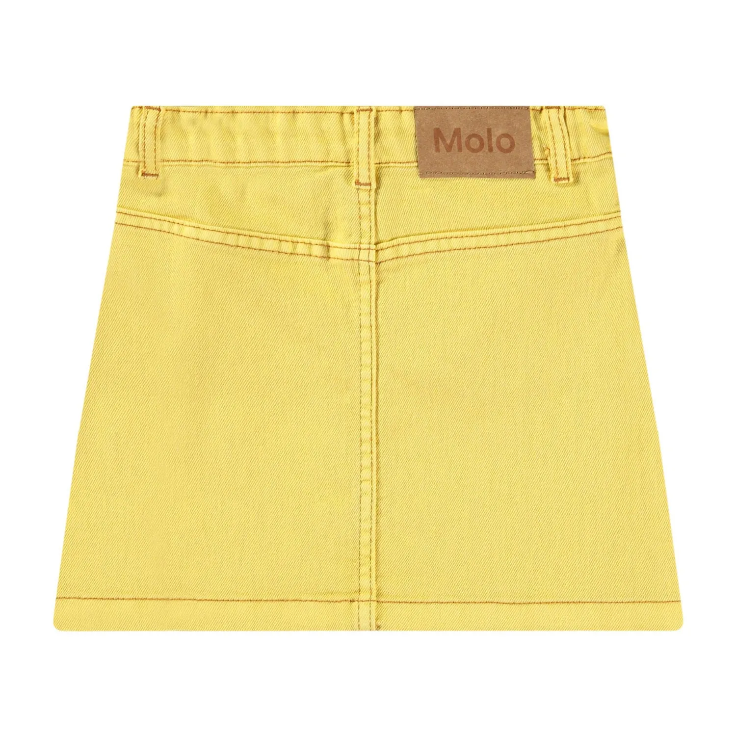 Skirts Bera Sunbright