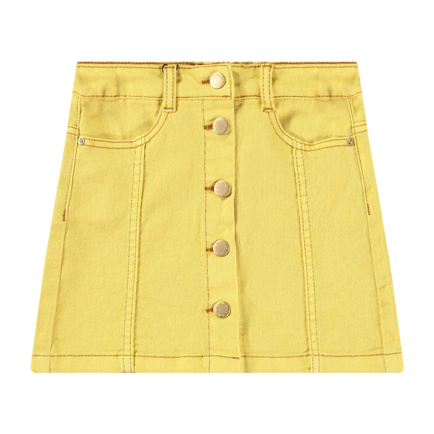 Skirts Bera Sunbright