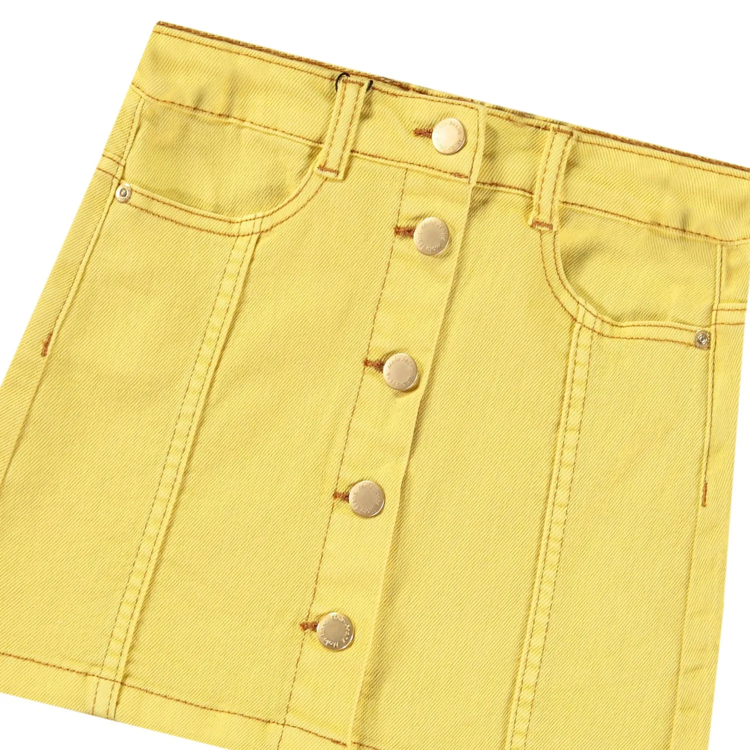 Skirts Bera Sunbright