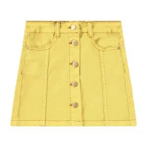 Skirts Bera Sunbright