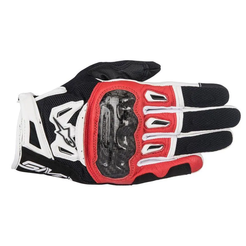 SMX-2 Air V2 Carbon Gloves