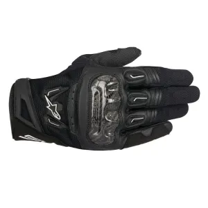 SMX-2 Air V2 Carbon Gloves