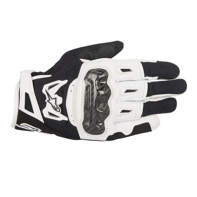 SMX-2 Air V2 Carbon Gloves
