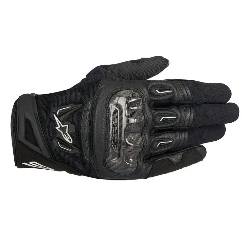 SMX-2 Air V2 Carbon Gloves
