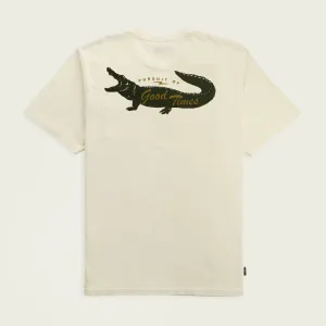 Snappy SS T-Shirts