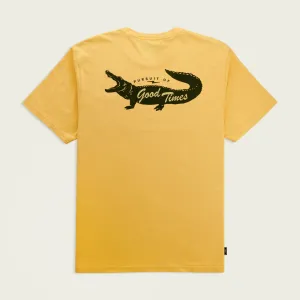 Snappy SS T-Shirts