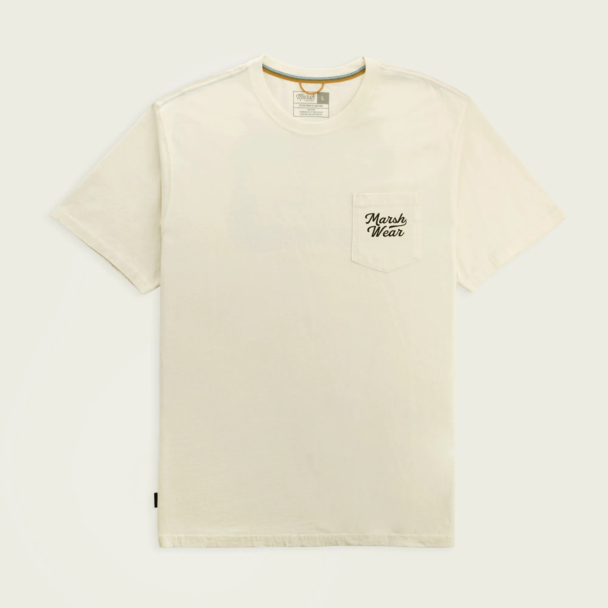 Snappy SS T-Shirts