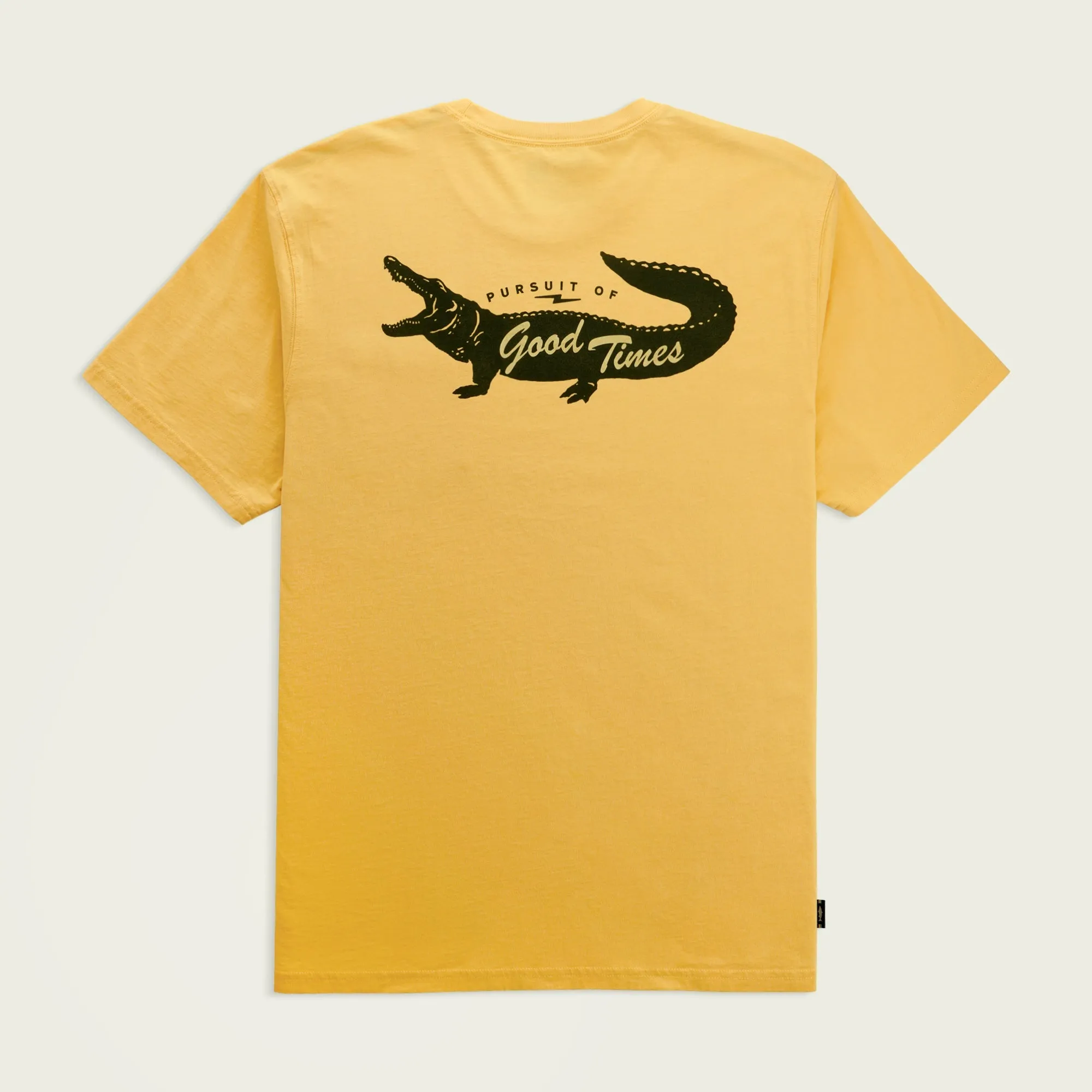 Snappy SS T-Shirts