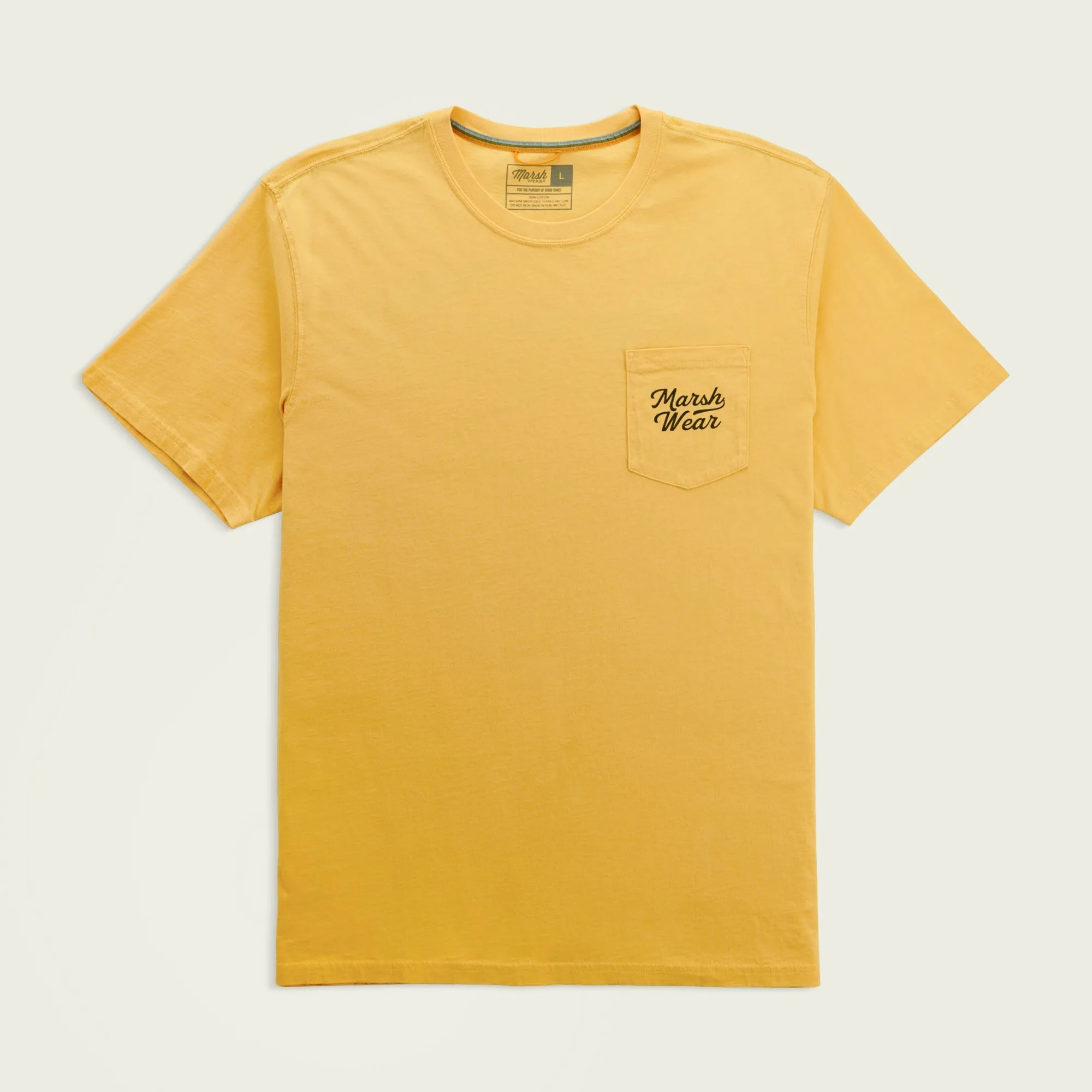 Snappy SS T-Shirts