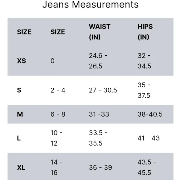 SPANX Ankle Straight Leg Jeans in Vintage Black