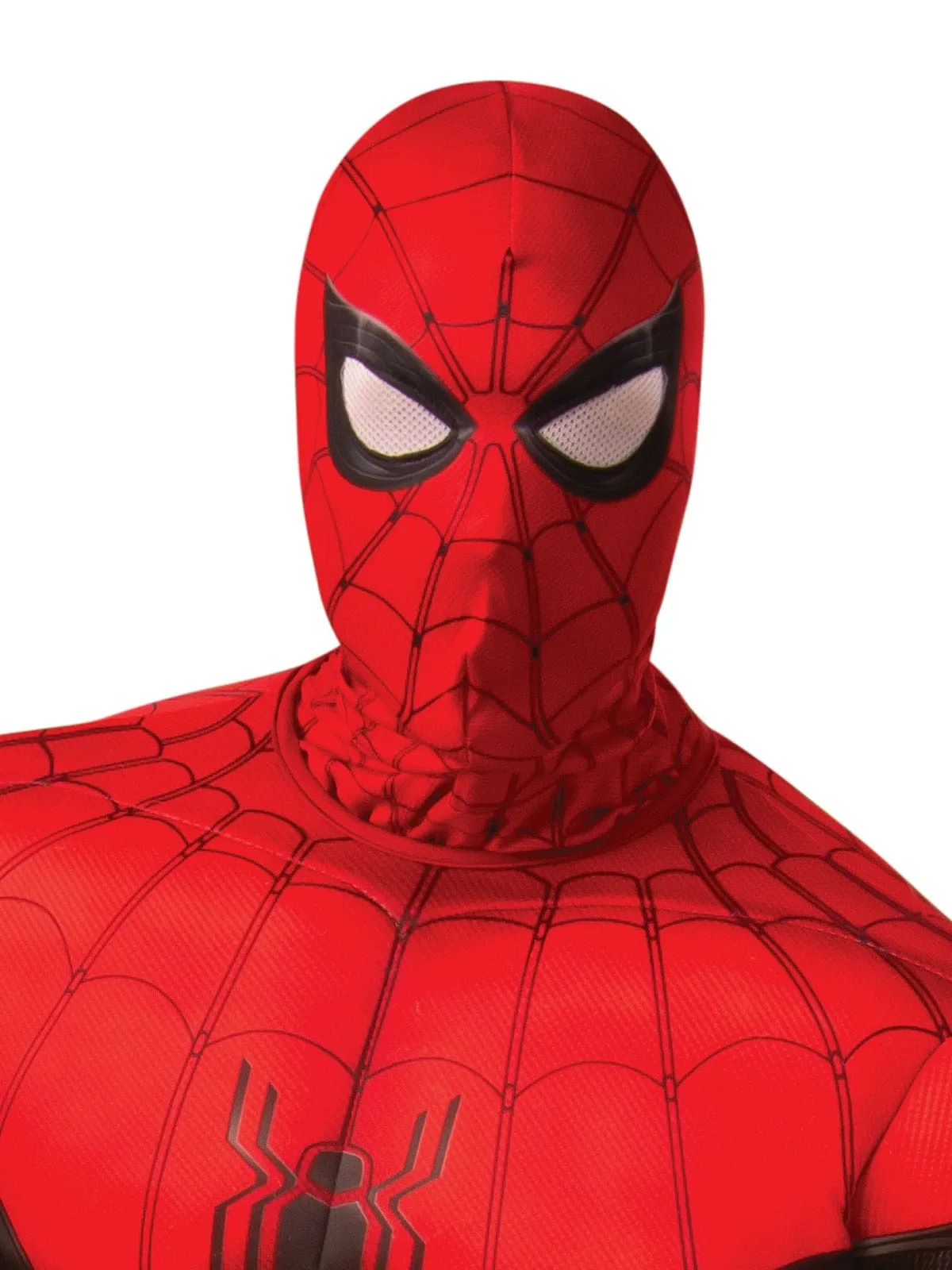 Spider-Man No Way Home Adult Costume