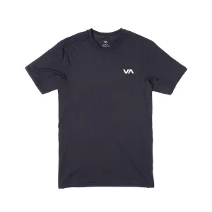 Sport Vent Ss Shirt