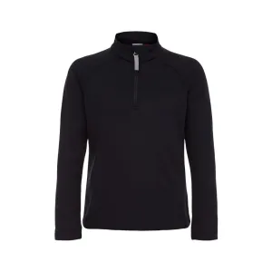 Spyder Savona Junior Girls Zip Turtleneck 2022