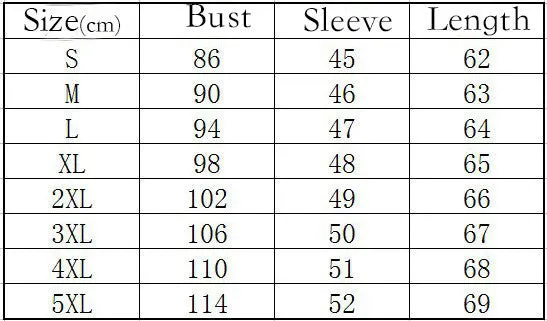 Summer Style Women Blouses Shirt Off Shoulder Long Sleeve V-Neck Lace Strapless Women Tops