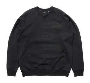 SWIMMING WITH PETS CREWNECK SWEATSHIRT