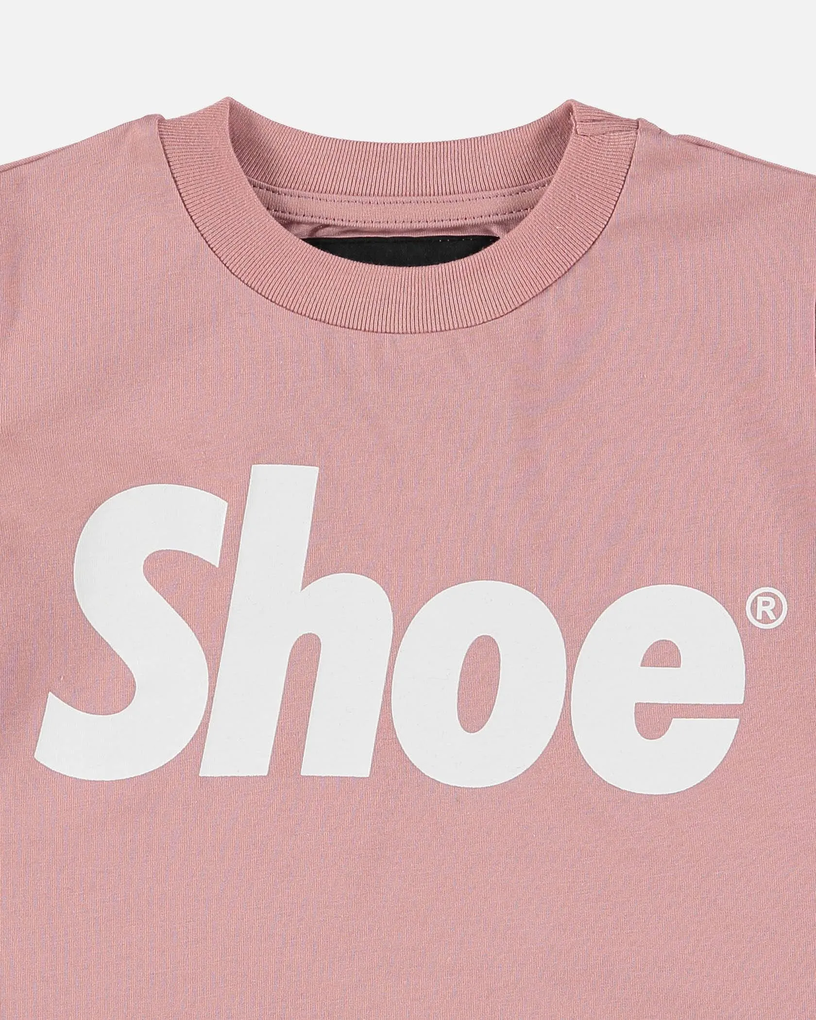 TAMMY0140 T-Shirt