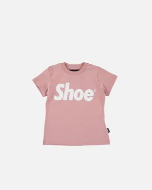 TAMMY0140 T-Shirt