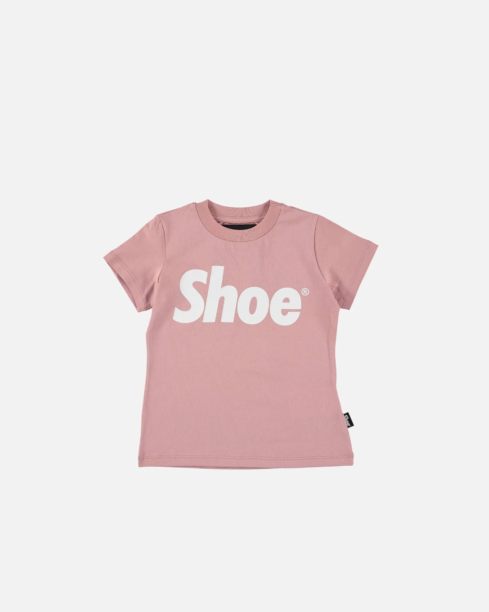 TAMMY0140 T-Shirt