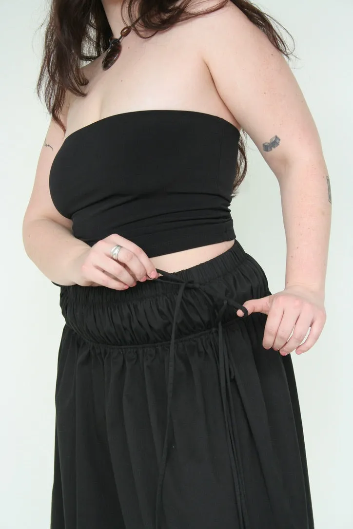 Tanner Skirt