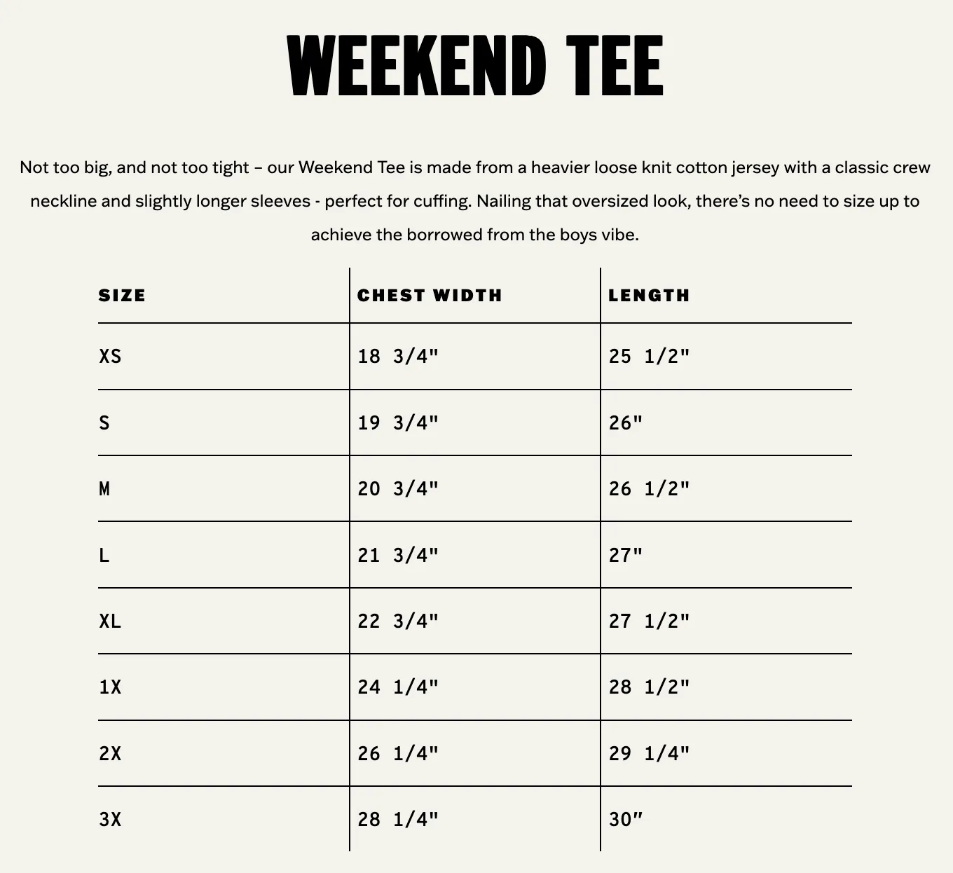 The Johnny Cash Guitar Weekend Tee by Daydreamer