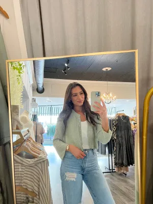 The Maddie Cardi
