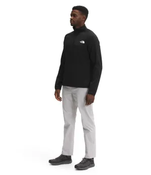 The North Face Canyonlands 1/2 Zip