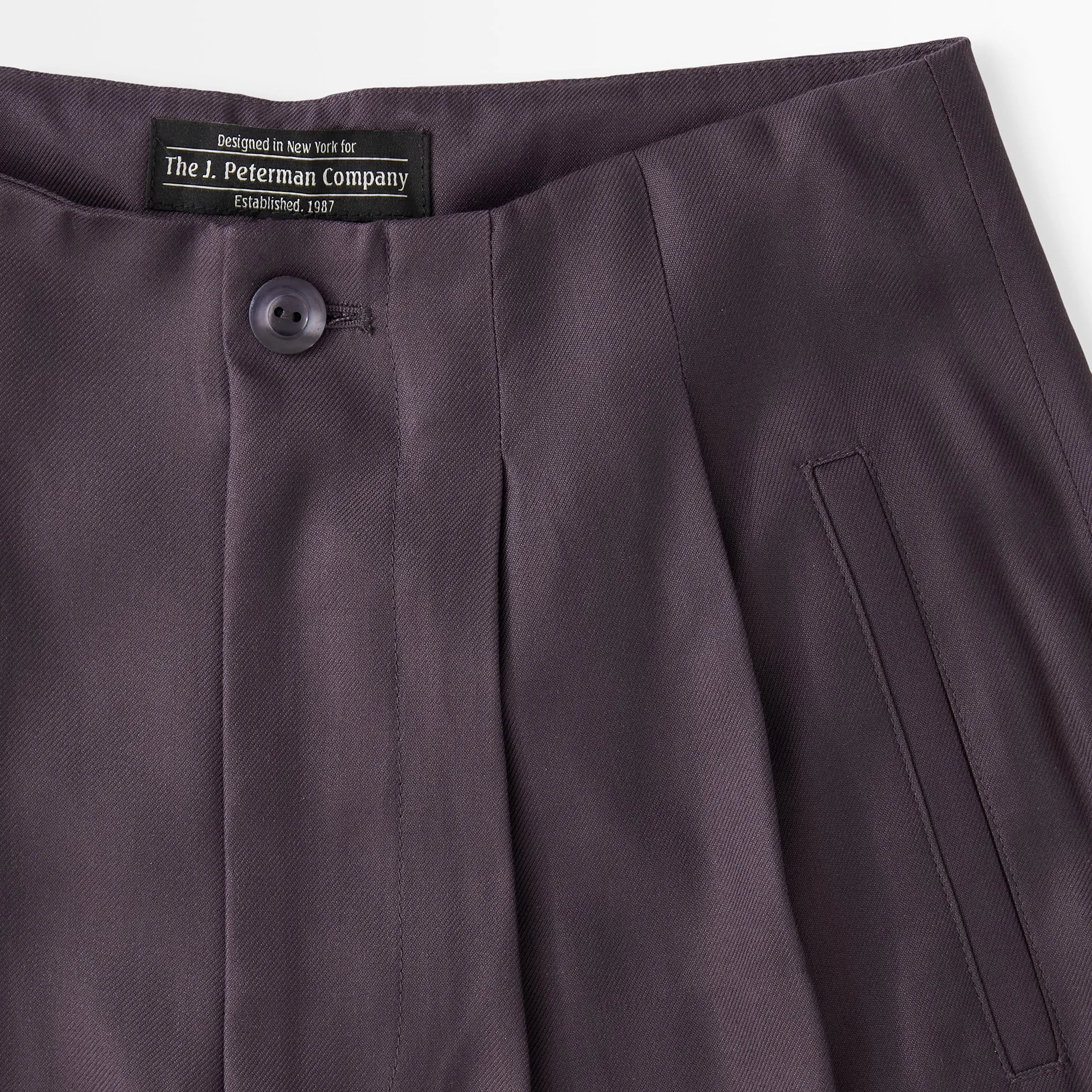 The Original Glamour Pants - Sale