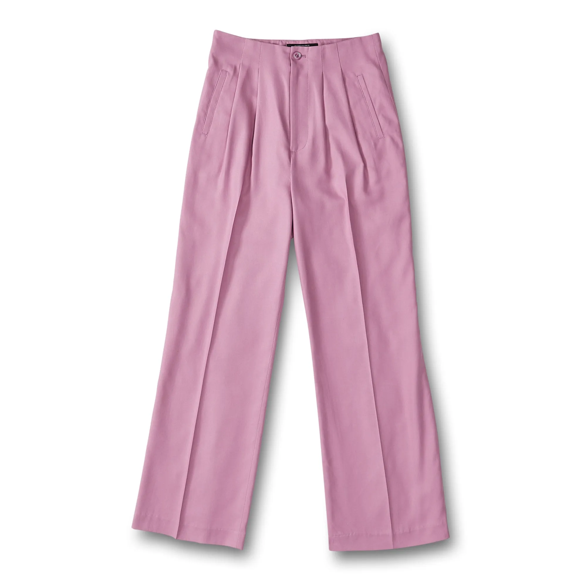 The Original Glamour Pants - Sale