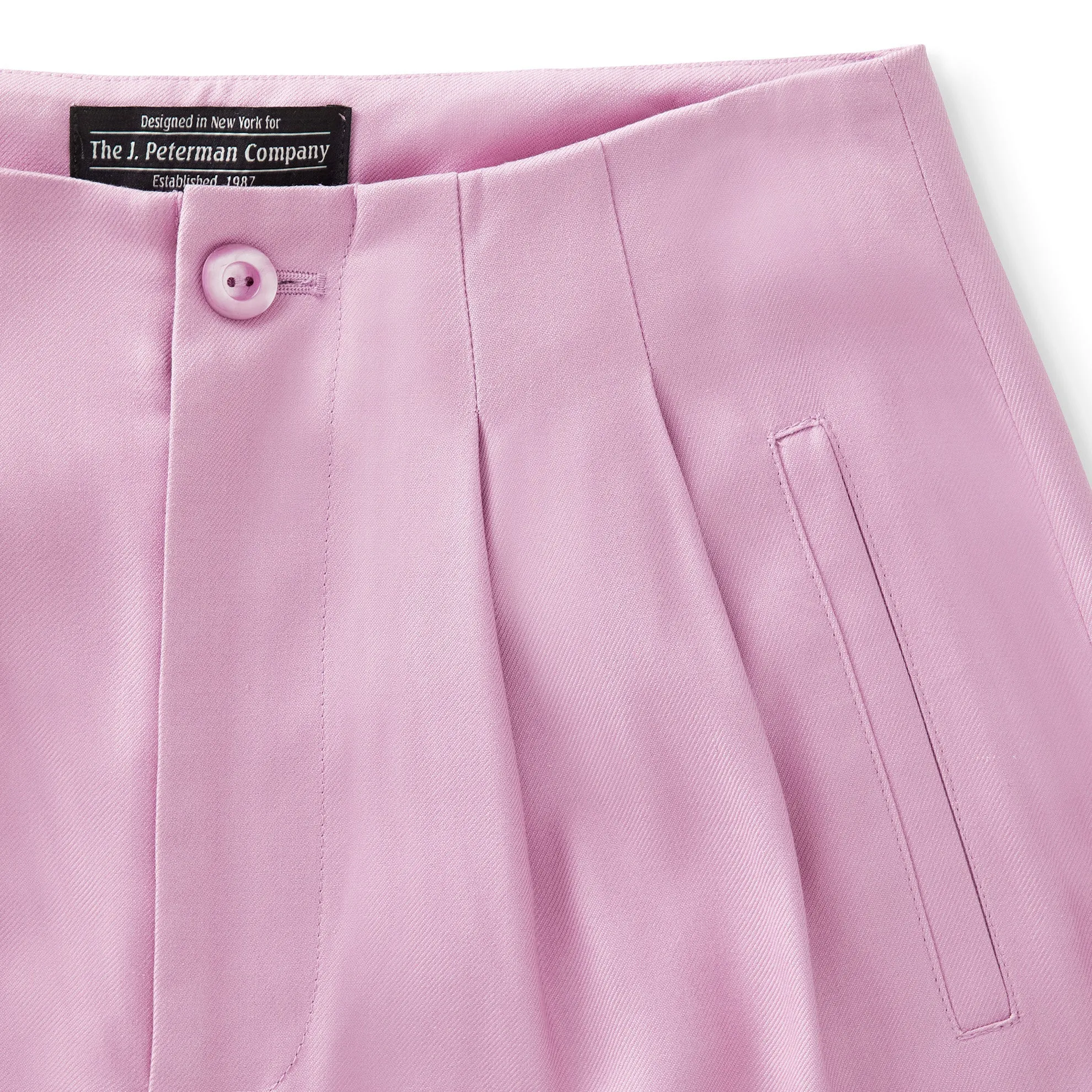 The Original Glamour Pants - Sale