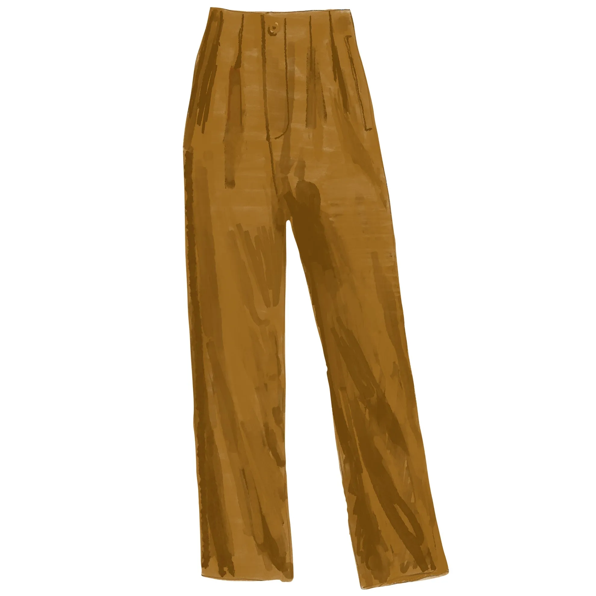 The Original Glamour Pants - Sale