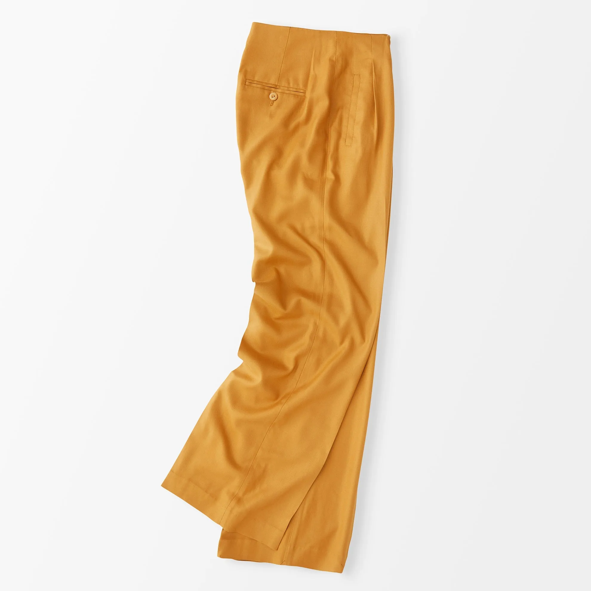 The Original Glamour Pants - Sale