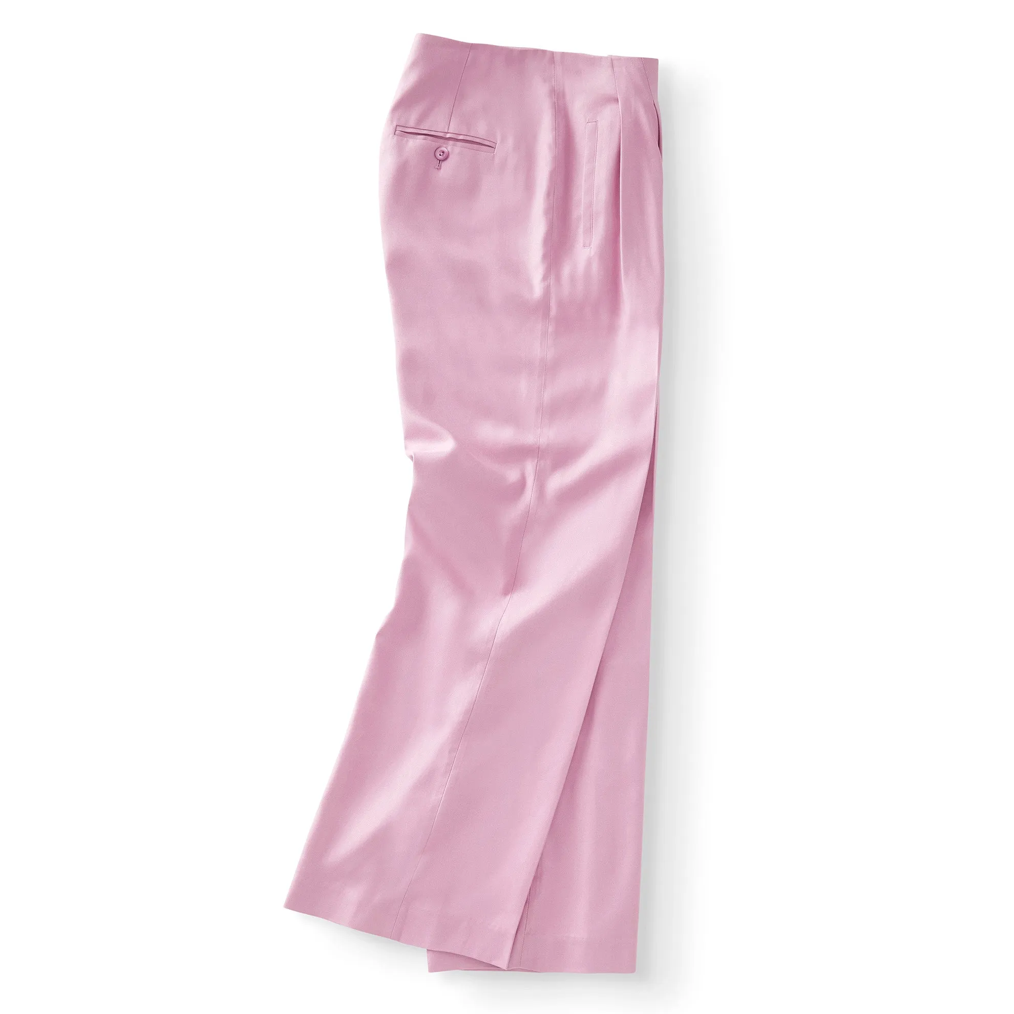 The Original Glamour Pants - Sale
