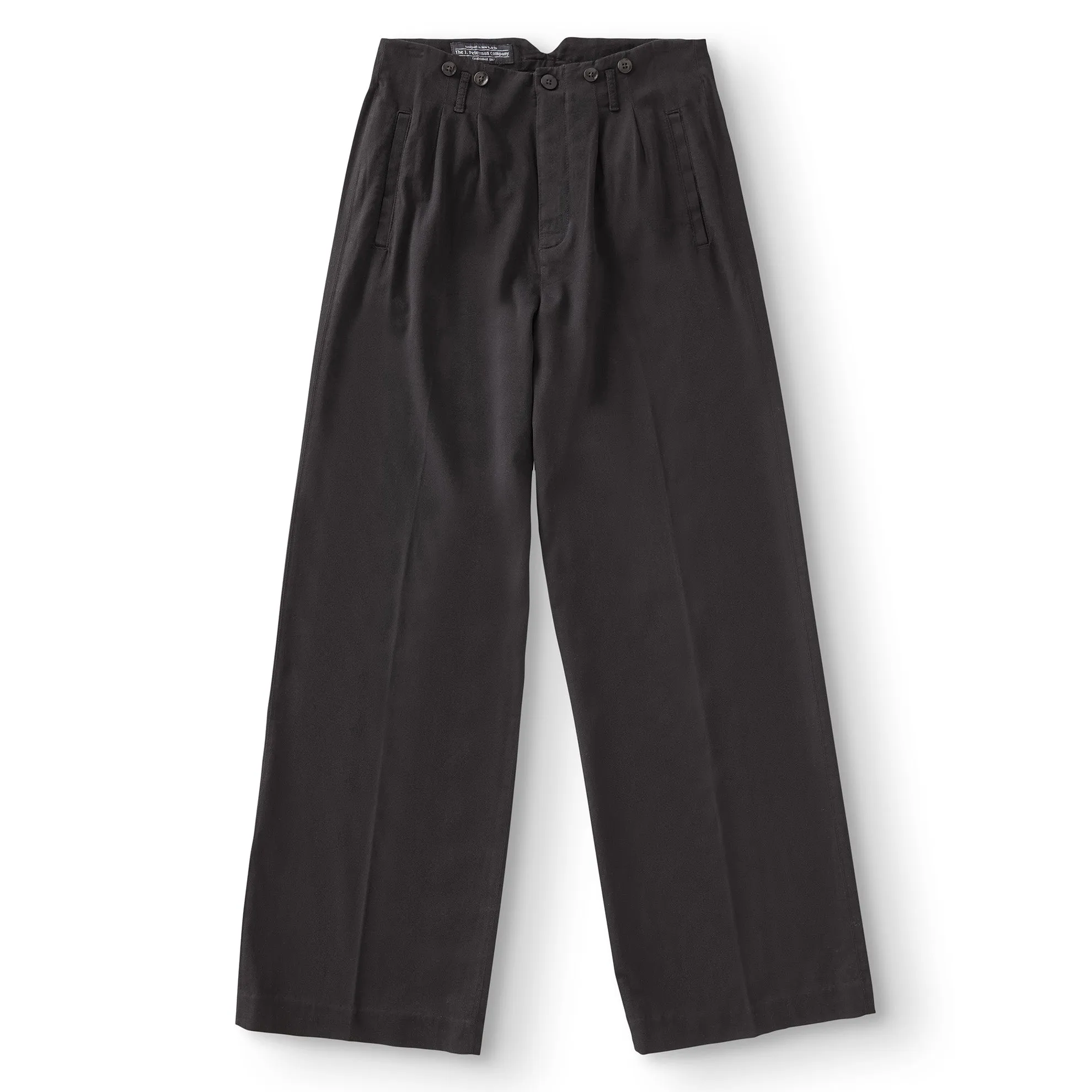 The Original Glamour Pants - Sale
