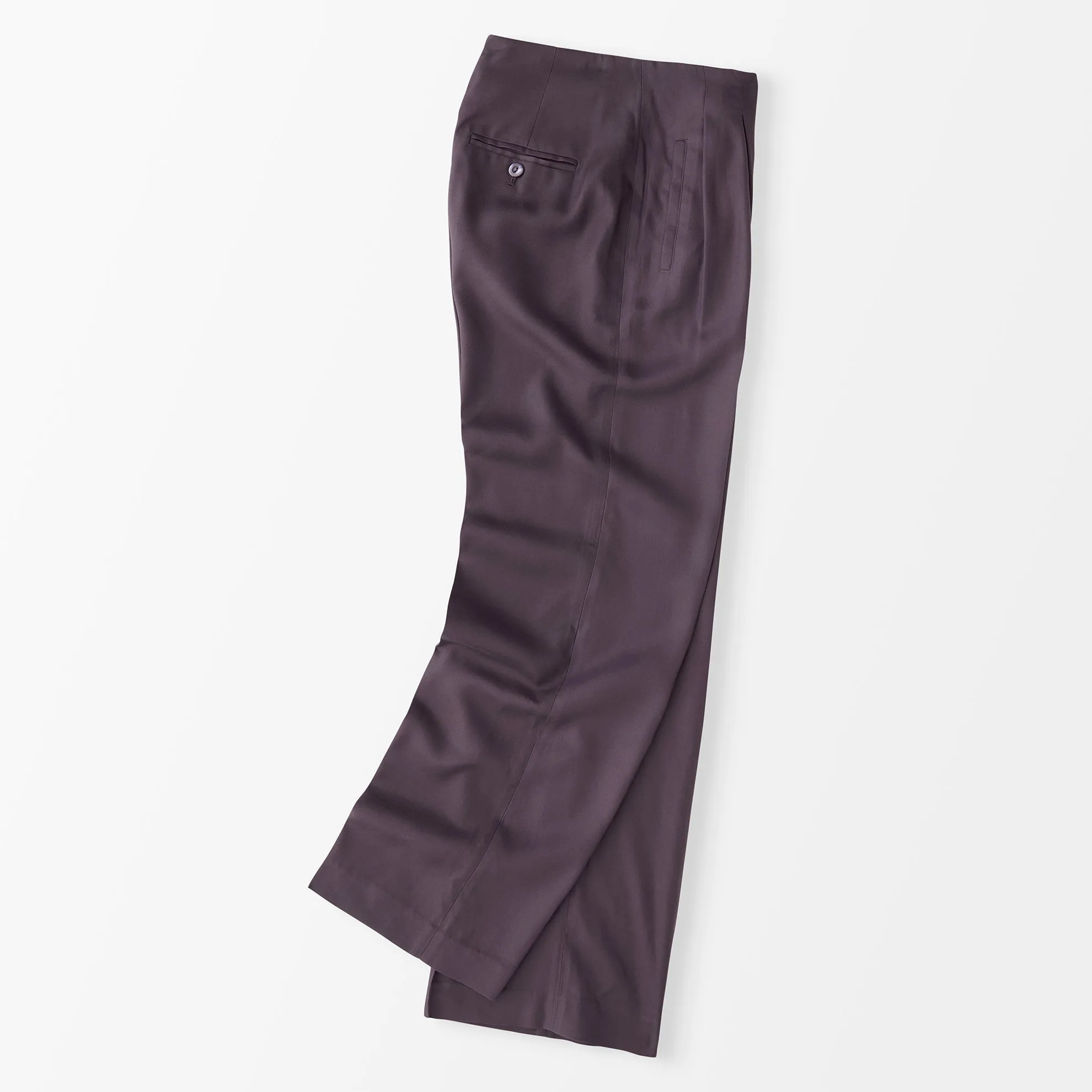 The Original Glamour Pants - Sale
