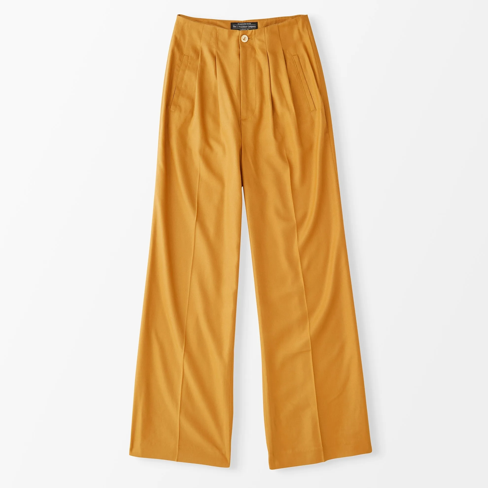 The Original Glamour Pants - Sale